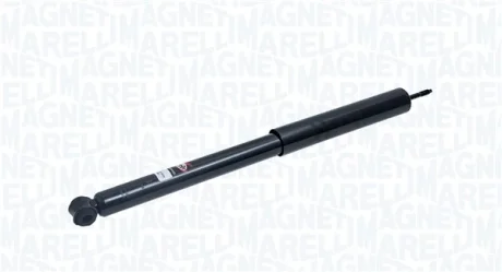 Амортизатор газовый задний TOYOTA RAV-4 (SXA10, SXA11) (94-00) [] MAGNETI MARELLI 354959070000