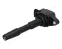 RENAULT Катушка зажигания Kango, Megane, Captur, Dokker, Logan, 0,9-1,2TCe/SCe 12- JAPANPARTS BO-003 (фото 2)