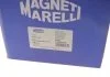 Амортизатор передн лів/прав RENAULT GRAND SCENIC II, SCENIC II 1.4-2.0D 06.03-12.09 MAGNETI MARELLI 356226070000 (фото 9)