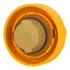 RENAULT Крышка маслозаливной горловины Kangoo, Clio 98-, Trafic, Vivaro 2.5 dci JAPANPARTS KO-026 (фото 5)