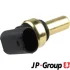 Датчик температури OPEL ASTRA H/J/ INSIGNIA 1.2-1.8 05- JP GROUP 1293102800 (фото 1)