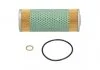 PARTS DB Фильтр масляный вставка M104/111 SSANGYONG All DAEWOO Korando (без мет.сетки) KAVO SO-803 (фото 1)