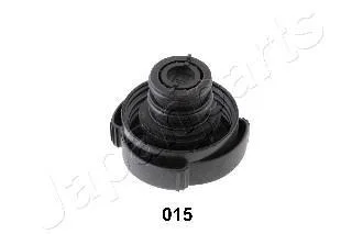 BMW Пробка расширительного бачка E30,36,46,34,39,60,38,65,X3,X5 E53,Range Rover JAPANPARTS KH-015