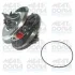 MEATDORIA CITROEN Вставка турбины C8,Jumpy,Fiat Scudo,Ulysse,Peugeot 807,Expert 2.0HDI 07- MEAT&DORIA 60214 (фото 1)