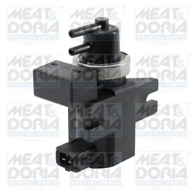 MEATDORIA BMW Преобразователь давления 1 F20,3 E90,F30,4 Gran Coupe,5 F10,6,7 F01,X1/3/5/6 MEAT&DORIA 9474 (фото 1)