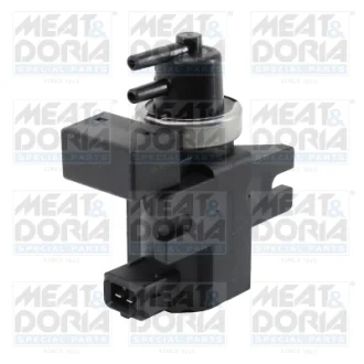 MEATDORIA BMW Преобразователь давления 1 F20,3 E90,F30,4 Gran Coupe,5 F10,6,7 F01,X1/3/5/6 MEAT&DORIA 9474