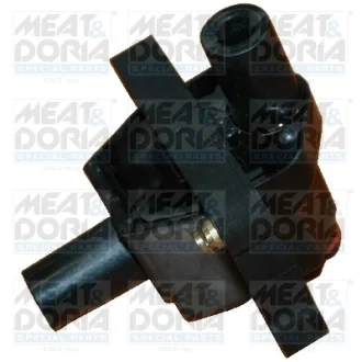 MEATDORIA DB Катушка зажигания W202,Sprinter,Vito 1,8/2,0/2,3 M111 95- SSANGYONG Musso 96- MEAT&DORIA 10321