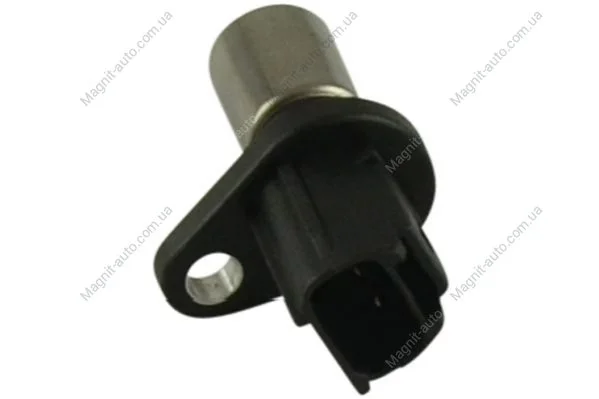 PARTS TOYOTA Датчик положення розподілвалу Avensis 1.6/1.8 97-,IQ,Yaris,Prius,Daihatsu KAVO ECA-1502 (фото 1)