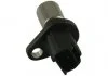 PARTS TOYOTA Датчик положення розподілвалу Avensis 1.6/1.8 97-,IQ,Yaris,Prius,Daihatsu KAVO ECA-1502 (фото 1)