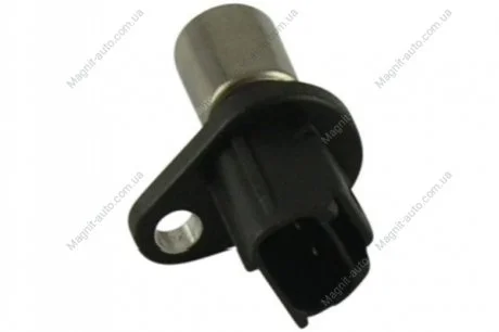 PARTS TOYOTA Датчик положения распредвала Avensis 1.6/1.8 97-,IQ,Yaris,Prius,Daihatsu KAVO ECA-1502