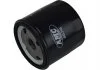 PARTS OPEL Фильтр масла Astra G,H,Combo Tour,Vectra B,C,Chevrolet,Daewoo 1.4/2.0 93- KAVO DO-710 (фото 1)