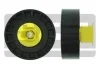 SKF HYUNDAI Ролик натяжн.Accent III,Getz,i20,30,40,Matrix,Tucson,Kia Cerato,Ceed,Rio,Soul VKM 64041
