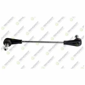 BMW Тяга стабилизатора передн. 2,X1 F48,X2 F39 13-,Mini Clubmman,Countryman 14- TEKNOROT B-120