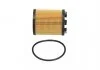 PARTS SUZUKI Фільтр оливний Ignis,Swift III,IV 1.3JTD:Fiat Doblo, Panda, Punto 03- KAVO SO-918 (фото 1)