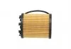 PARTS SUZUKI Фільтр оливний Ignis,Swift III,IV 1.3JTD:Fiat Doblo, Panda, Punto 03- KAVO SO-918 (фото 3)