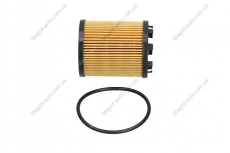 PARTS SUZUKI Фільтр оливний Ignis,Swift III,IV 1.3JTD:Fiat Doblo, Panda, Punto 03- KAVO SO-918