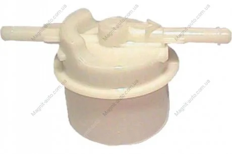 PARTS TOYOTA Фильтр топливный Corolla,Starlet 1.0/1.2,Daihatsu,Subaru,Mazda 323,626 KAVO TF-1158