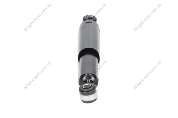 PARTS SUZUKI Амортизатор газ.задн.Opel Agila 00-,Ignis,Wagon R+ 01-,Subaru (343331) KAVO SSA-8515 (фото 1)
