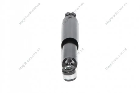 PARTS SUZUKI Амортизатор газ.задн.Opel Agila 00-,Ignis,Wagon R+ 01-,Subaru (343331) KAVO SSA-8515