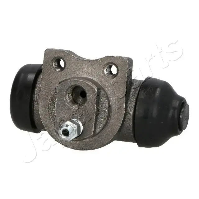 DAEWOO Тормозной цилиндрик задн.Lanos 1.6,Nexia,Espero,Opel Astra,Vectra A/B JAPANPARTS CS-W01 (фото 1)