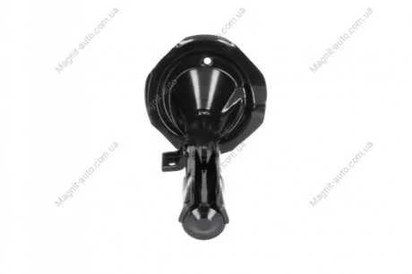 PARTS MITSUBISHI Амортизатор газ.передн.прав.ASX,Citroen A4 Aircross 12- (339253) KAVO SSA-5518