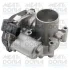 MEATDORIA VW Патрубок дроссельной заслонки Skoda Fabia I,Seat,Roomster,Polo 1.2/1.4 99- MEAT&DORIA 89049 (фото 1)