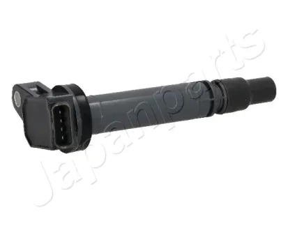 TOYOTA Котушка запалювання Land Cruiser 100,120,Lexus ES,GS,LS,lS 2.5/4.6 05- JAPANPARTS BO-216