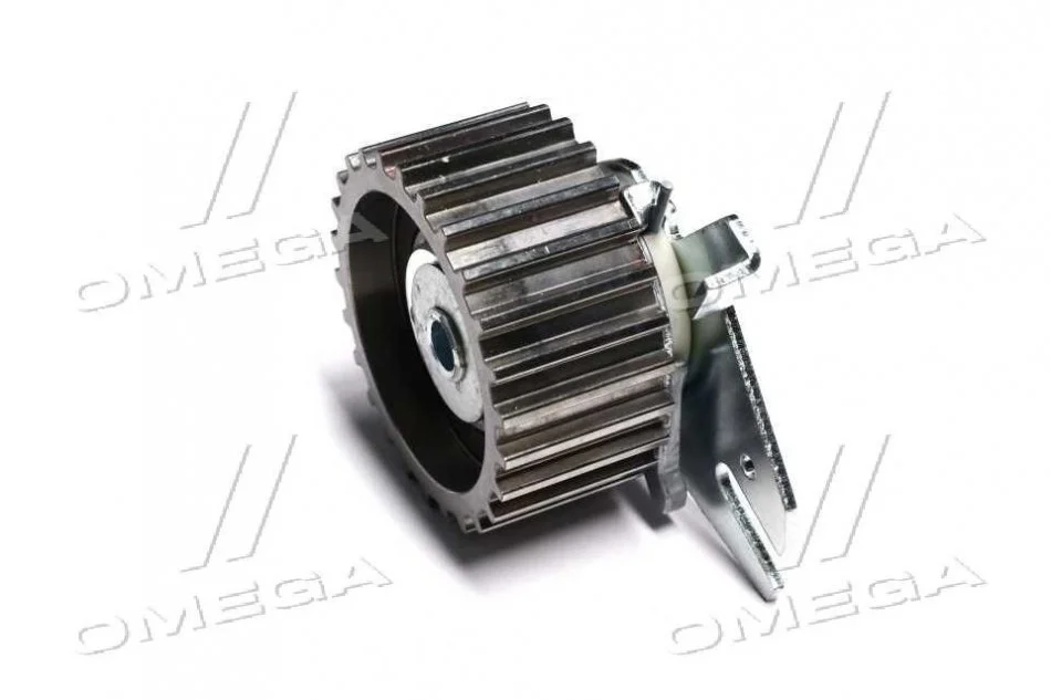 Ролик модуля натягувача ременя MPQ0498 (Вир-во MagnetiMarelli) MAGNETI MARELLI 331316170498 (фото 1)