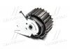 Ролик модуля натягувача ременя MPQ0498 (Вир-во MagnetiMarelli) MAGNETI MARELLI 331316170498 (фото 3)