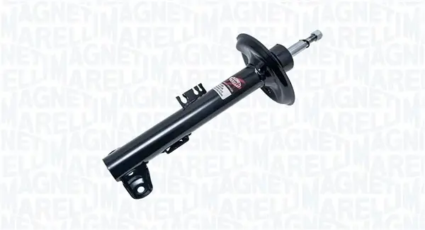Амортизатор газовый передн. BMW 3 SERIES (E36) (6/92-) [] MAGNETI MARELLI 351115070200 (фото 1)