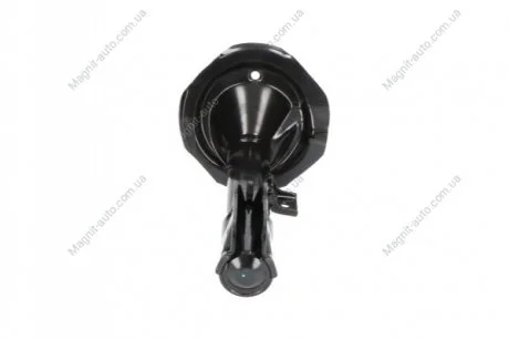 PARTS MITSUBISHI Амортизатор газ.передн.лев.ASX,Citroen A4 Aircross 12- (339254) KAVO SSA-5519