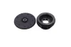 RENAULT Опора переднего амортизатора с подшипн.Master III,Opel Movano B 10- JAPANPARTS SM0172 (фото 1)