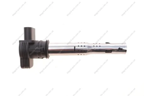 MEATDORIA VW Катушка зажигания Golf V,Passat,Touran,Audi A3/4/5/6 2,0Skoda Octavia 2.0 MEAT&DORIA 10596E