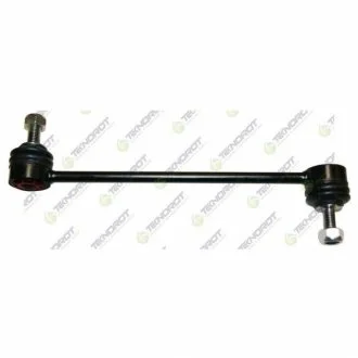 LANDROVER Тяга стаб.задн.лев./прав.L=229mm Range Rover Evoque 11-,BMW E36 90- TEKNOROT LA-227T