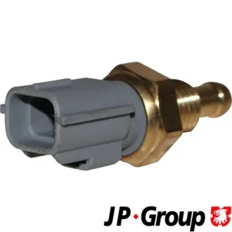 Датчик температуры Mondeo/Transit 1.6-2.5i 95-13 JP GROUP 1593100900