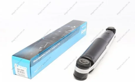 Амортизатор (задній) KAVO SSA-10085