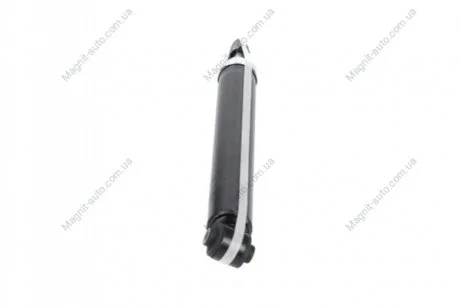 PARTS CITROEN Амортизатор газ.задн.лев./прав.C4 I,Peugeot 307/308 04- (344407) KAVO SSA-10069
