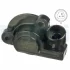 Датчик положення дросельної заслінки Delphi SS10995-12B1 (фото 1)