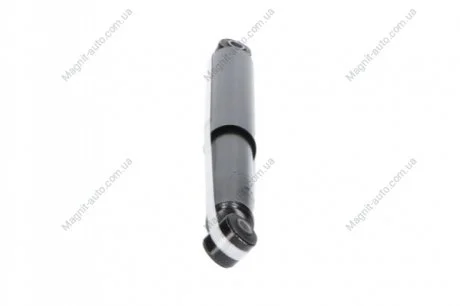PARTS DB Амортизатор газ.задн. 207D-310D BM601, Sprinter,LT28-46 95- (341339) KAVO SSA-10160