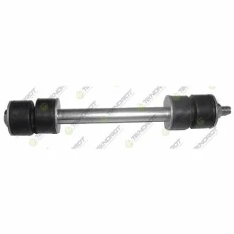 OPEL Р/к-кт передн. стабилизатора Kadett D/EDaewoo Lanos, Espero,Nexia 95г- TEKNOROT DA-327