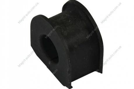 PARTS HONDA Втулка стабілізатора переднього.d=25mm Accord 2,0 -96, Prelude 2,2 -00 KAVO SBS-2010
