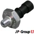 Датчик давления масла Opel Astra G, H, J, Combo/Chevrolet AVEO 1.0-1.8i 96- JP GROUP 1293500700 (фото 1)