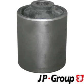 Сайлентблок рычага КПП T4 96-03 (мал) JP GROUP 1132403100