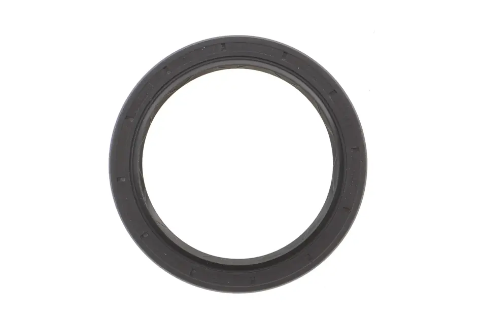 Сальник 48x62x8 A/BS WD ACM ELRING 567.510 (фото 1)
