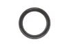 Сальник 48x62x8 A/BS WD ACM ELRING 567.510 (фото 3)