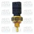 MEATDORIA RENAULT Датчик температуры воды Sandero,Logan,Duster,Kangoo,Trafic,Laguna MEAT&DORIA 82138 (фото 1)