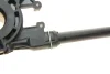 RENAULT Центральный выключатель сцепл. Kangoo 1.5dCi 09-, NISSAN Qasqai, Note BOSCH 0986486648 (фото 2)