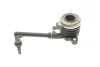 RENAULT Центральный выключатель сцепл. Kangoo 1.5dCi 09-, NISSAN Qasqai, Note BOSCH 0986486648 (фото 8)