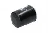 PARTS DB Фільтр палива W124/201,Sprinter,SsangYong Korando,Rexton 2.0/3.0D/TD KAVO DF-7743 (фото 3)