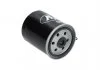PARTS DB Фільтр палива W124/201,Sprinter,SsangYong Korando,Rexton 2.0/3.0D/TD KAVO DF-7743 (фото 4)